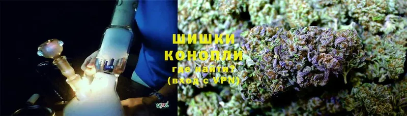 Шишки марихуана OG Kush  кракен   Чухлома 